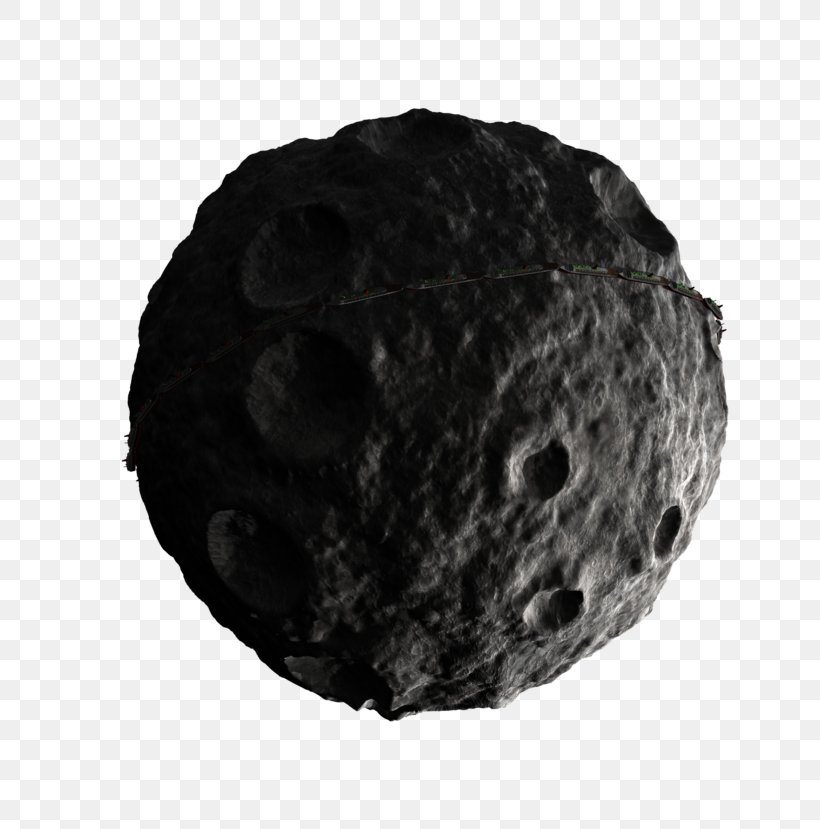 Asteroid Sprite Clip Art, PNG, 768x829px, 2d Computer Graphics, Asteroid, Asteroid Belt, Black, Black And White Download Free