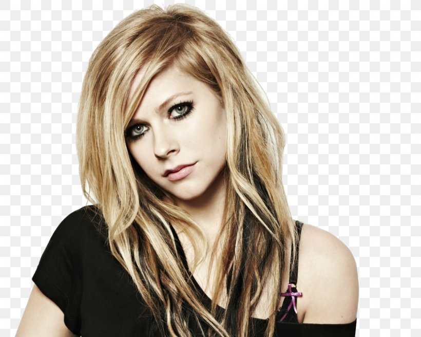 Avril Lavigne Celebrity Singer-songwriter Desktop Wallpaper, PNG, 1280x1024px, Watercolor, Cartoon, Flower, Frame, Heart Download Free