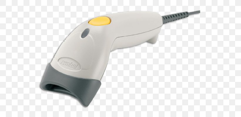 Barcode Scanners Symbol Technologies Image Scanner Motorola Symbol LS1203, PNG, 650x400px, Barcode Scanners, Barcode, Barcode Printer, Computer, Computer Component Download Free