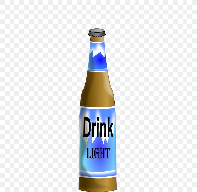 Beer Bottle Corona Clip Art, PNG, 566x800px, Beer, Beer Bottle, Beverage Can, Bottle, Corona Download Free