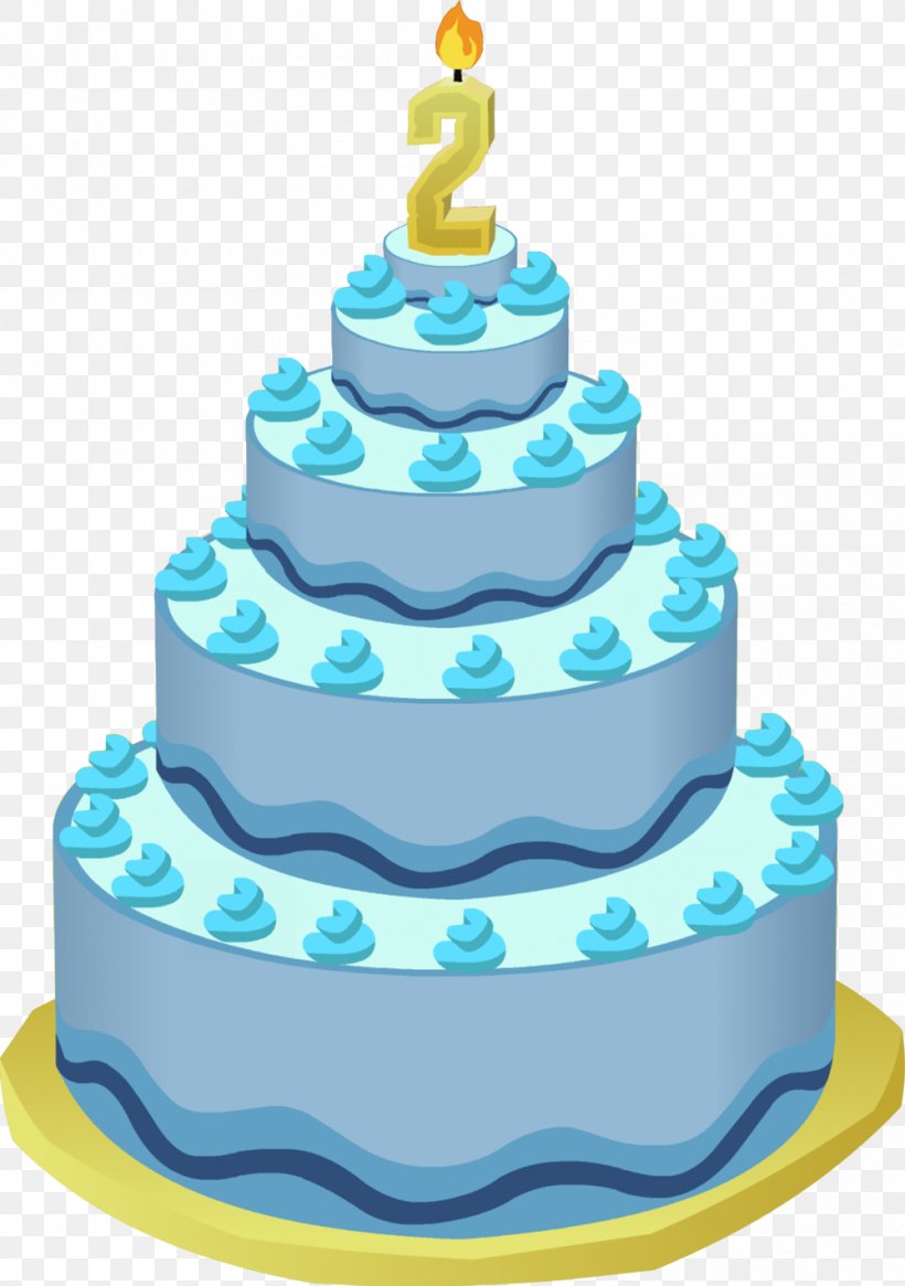 Birthday Cake Chocolate Cake Frosting & Icing Cupcake, PNG, 1000x1421px, Cake, Animal Jam, Baked Goods, Baking, Birthday Download Free