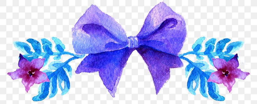 Blue Rose Watercolor Painting Drawing, PNG, 800x332px, Blue Rose, Art, Beautiful, Blue, Cut Flowers Download Free