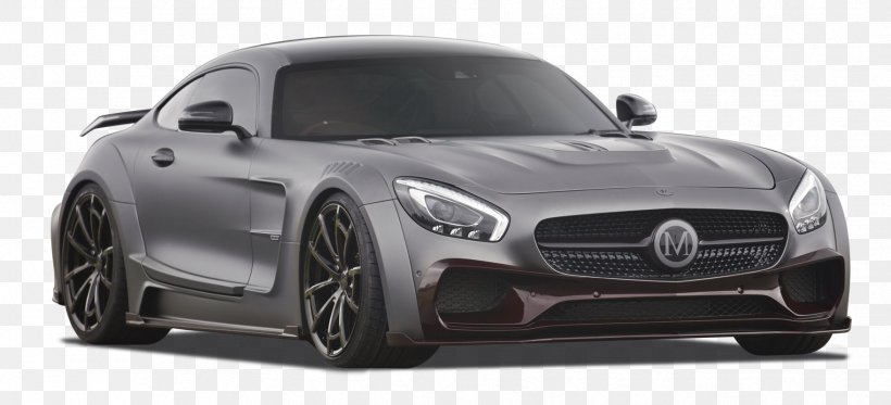 Car Mercedes-Benz SLS AMG Luxury Vehicle Mercedes-Benz S-Class, PNG, 1756x800px, Car, Automotive Design, Automotive Exterior, Automotive Wheel System, Bmw Download Free