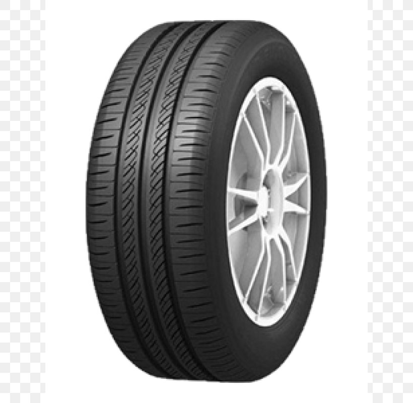 Car Tire Infiniti Tyre Label Michelin, PNG, 800x800px, Car, Auto Part, Automotive Tire, Automotive Wheel System, Barum Download Free