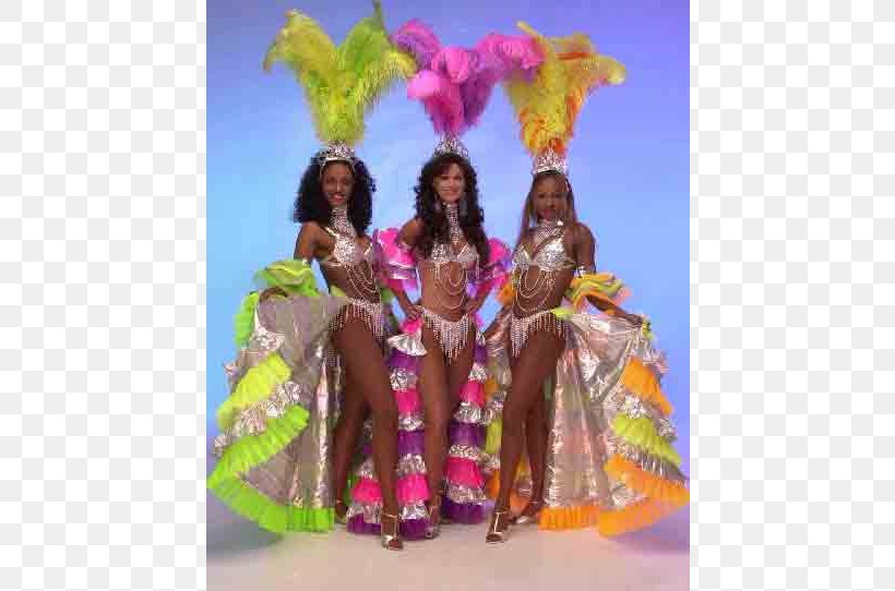 Carnival Fun & Party Match Cocktail Bar, PNG, 700x542px, Carnival, Bar, Cocktail, Dancer, Disco Download Free