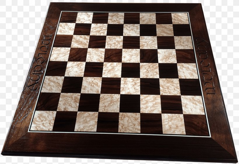 Chessboard Chess Piece Chess Set Chess Table, PNG, 1024x706px, Chess, Board Game, Chess Clock, Chess Piece, Chess Set Download Free