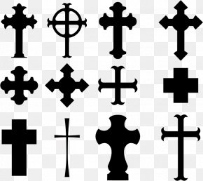 Christian Cross Symbol Images, Christian Cross Symbol Transparent PNG ...