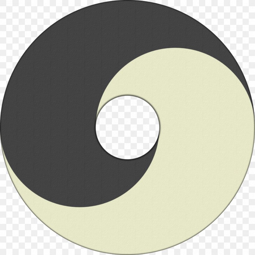 Circle Compact Disc Angle, PNG, 894x894px, Compact Disc, Symbol Download Free