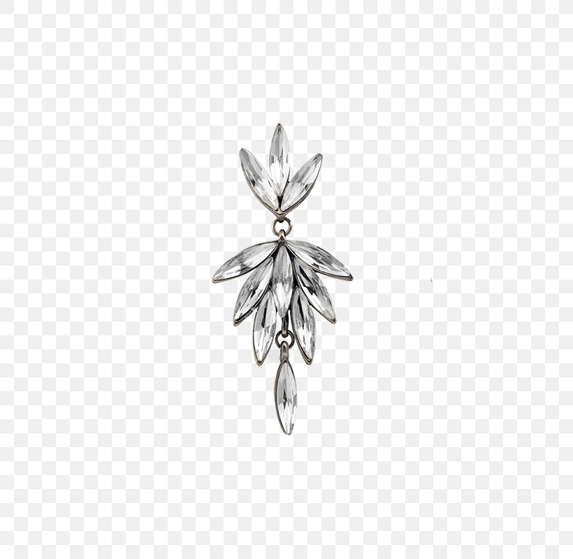 Clothing Accessories Jewellery Fashion Vagabond, PNG, 800x800px, Clothing Accessories, Armoires Wardrobes, Bird, Birdofparadise, Body Jewellery Download Free