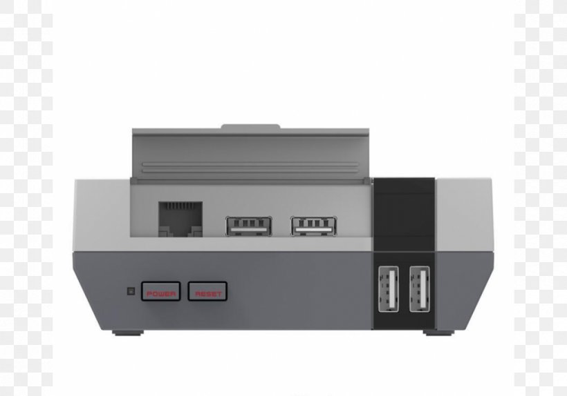 Computer Cases & Housings Super Nintendo Entertainment System Raspberry Pi Reset Button, PNG, 1000x700px, Computer Cases Housings, Electrical Cable, Electronic Device, Electronics Accessory, Gamepad Download Free