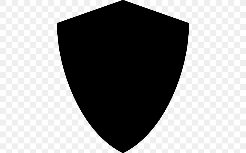 Shield, PNG, 512x512px, Shield, Black, Black And White, Digital Image, Weapon Download Free