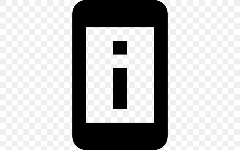 Smartphone Symbol, PNG, 512x512px, Smartphone, Handheld Devices, Iphone, Mobile Phone Accessories, Mobile Phones Download Free