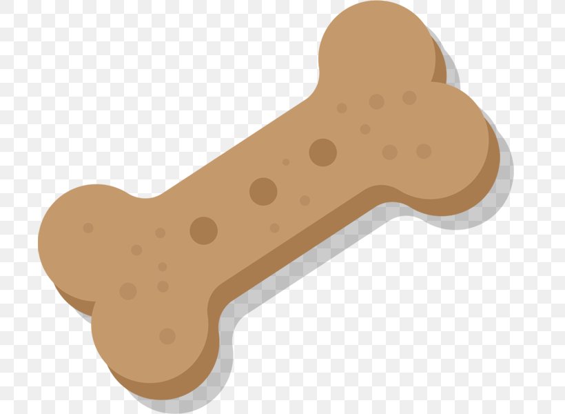 Dog Biscuit Cat Food Clip Art Snack, PNG, 800x600px, Dog, Biscuit, Bone, Cat Food, Dog Biscuit Download Free