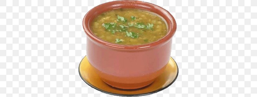 Ezogelin Soup Potage Tripe Soups Coxinha Gravy, PNG, 320x311px, Ezogelin Soup, Broth, Chicken As Food, Coxinha, Cuisine Download Free