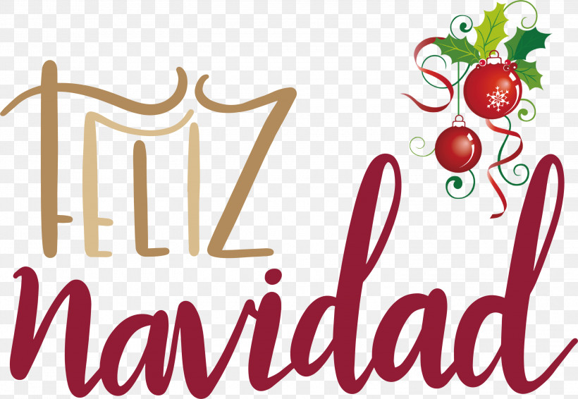 Feliz Navidad, PNG, 3000x2071px, Feliz Navidad, Christmas Day, Christmas Decoration, Christmas Elf, Christmas Ornament Download Free