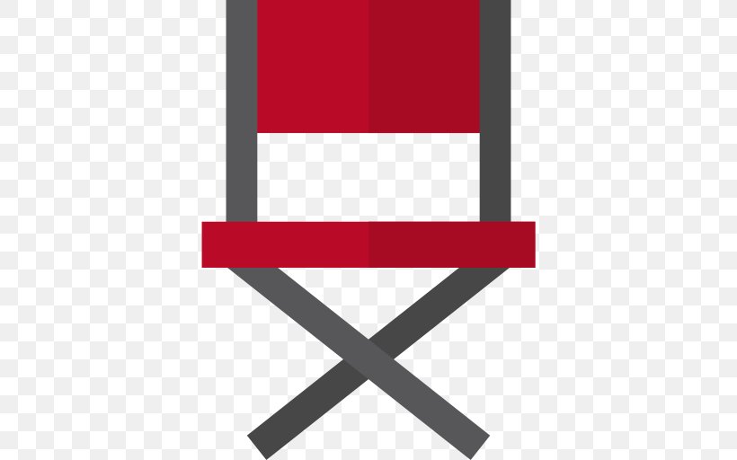 Film Director Director's Chair Computer Icons, PNG, 512x512px, Film Director, Casting, Chair, Cinema, Film Download Free