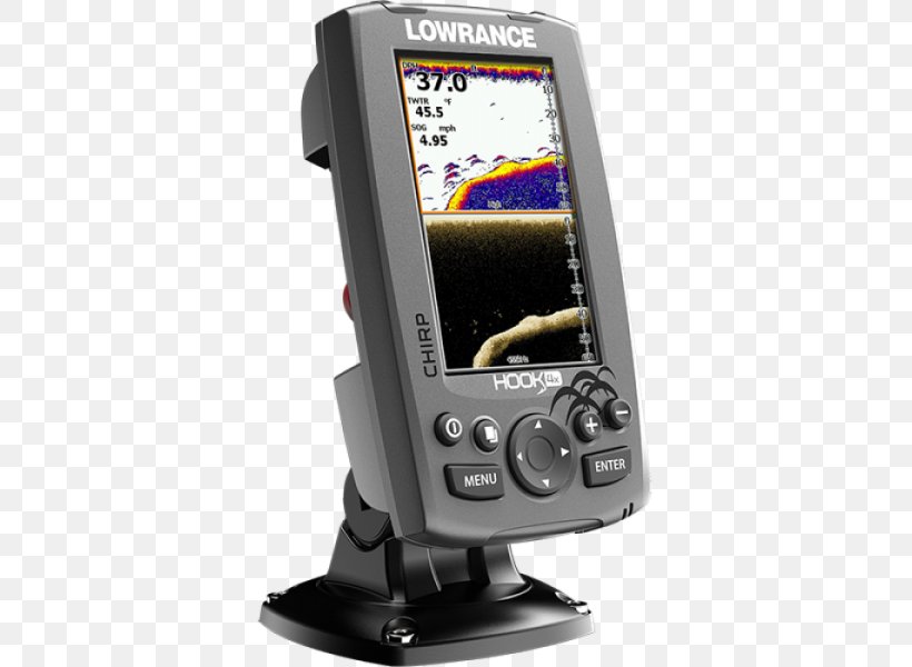 Fish Finders Lowrance Electronics Chartplotter Fishing Transducer, PNG, 600x600px, Fish Finders, Chartplotter, Chirp, Display Device, Echo Sounding Download Free