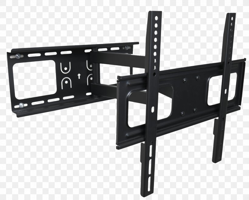 Flat Panel Display Television Set LED-backlit LCD PureMounts, PNG, 2008x1616px, Flat Panel Display, Automotive Exterior, Computer Monitors, Electronics Accessory, Flat Display Mounting Interface Download Free