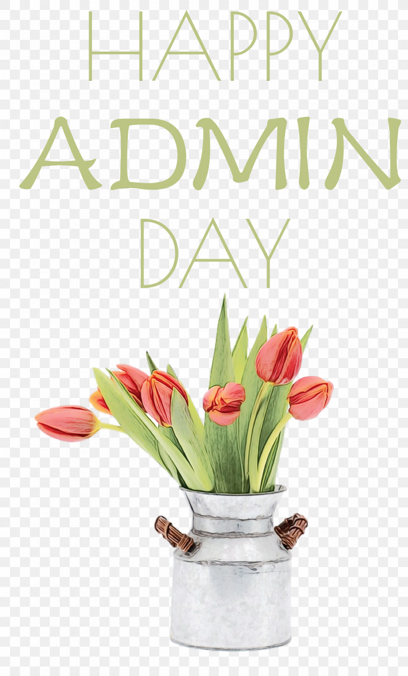 Floral Design, PNG, 1809x3000px, Admin Day, Administrative Professionals Day, Artificial Flower, Biology, Cut Flowers Download Free