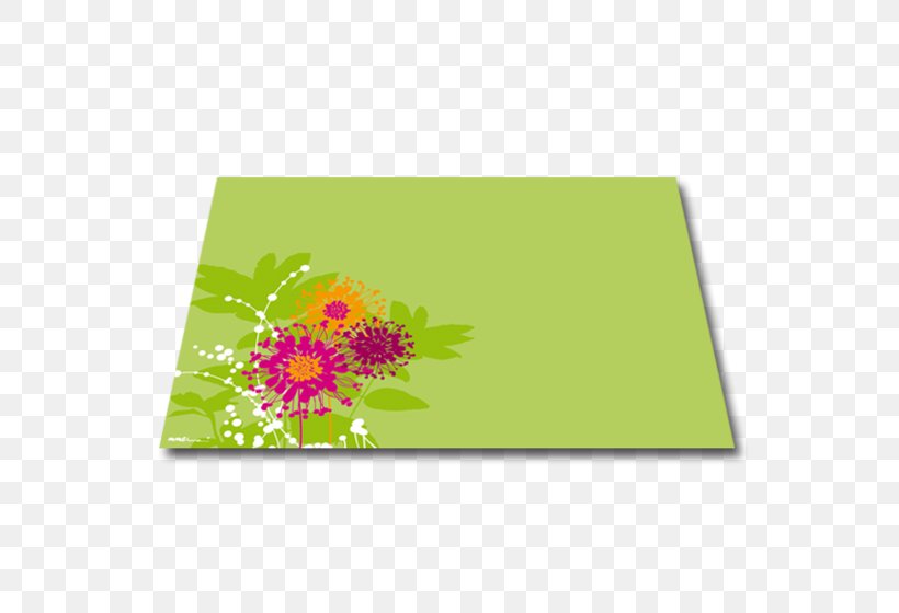 Floral Design Rectangle Flowering Plant, PNG, 560x560px, Floral Design, Flora, Flower, Flowering Plant, Grass Download Free