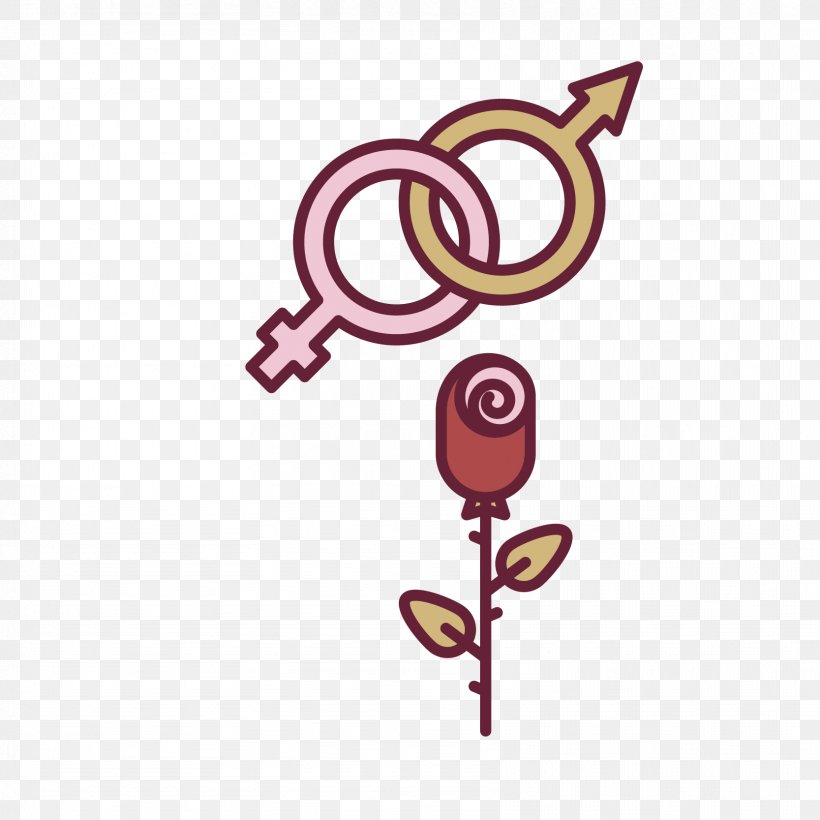 Gender Symbol Male Icon, PNG, 1667x1667px, Gender Symbol, Brand, Female, Gender, Heart Download Free