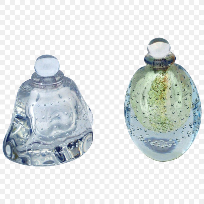 Glass Bottle Studio Glass Glass Art, PNG, 1280x1280px, Glass Bottle, Bottle, Drinkware, Glass, Glass Art Download Free