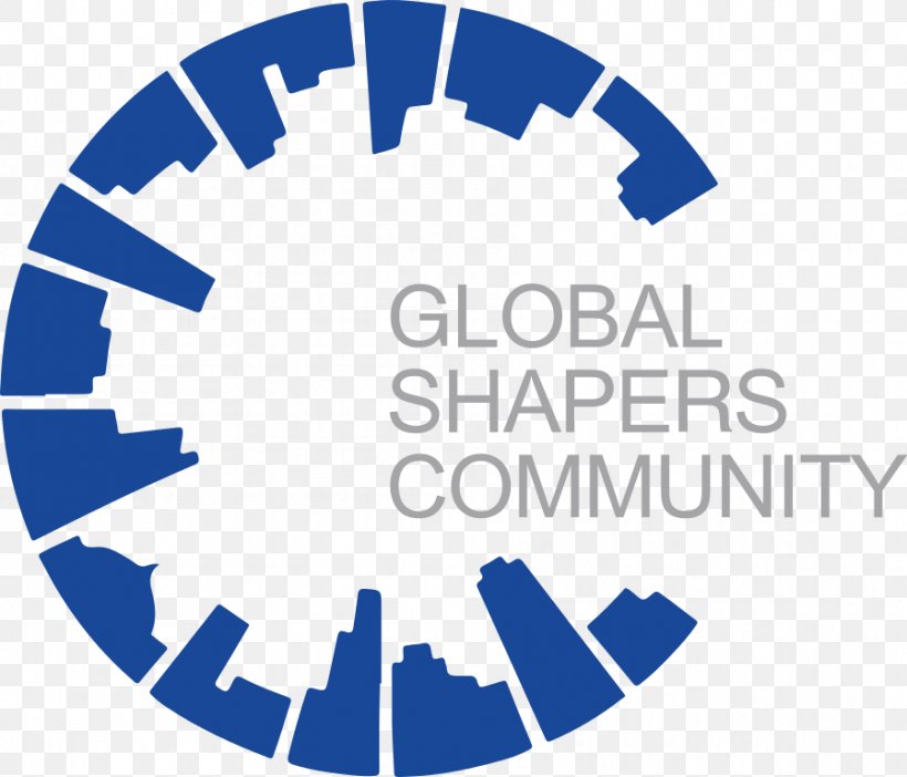 Global Shapers Local Community World Economic Forum Leadership, PNG, 897x768px, Global Shapers, Area, Blue, Brand, Community Download Free