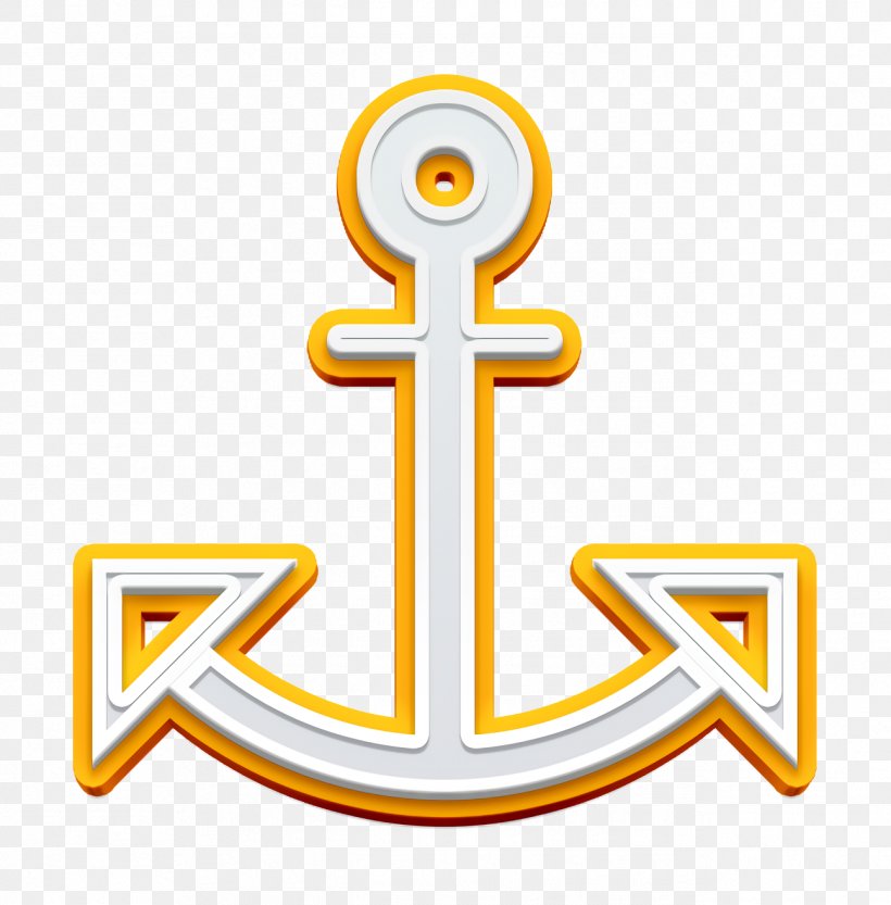 Grappling Iron Icon Marine Icon Sea Icon, PNG, 1294x1316px, Marine Icon, Logo, Meter, Sea Icon, Symbol Download Free