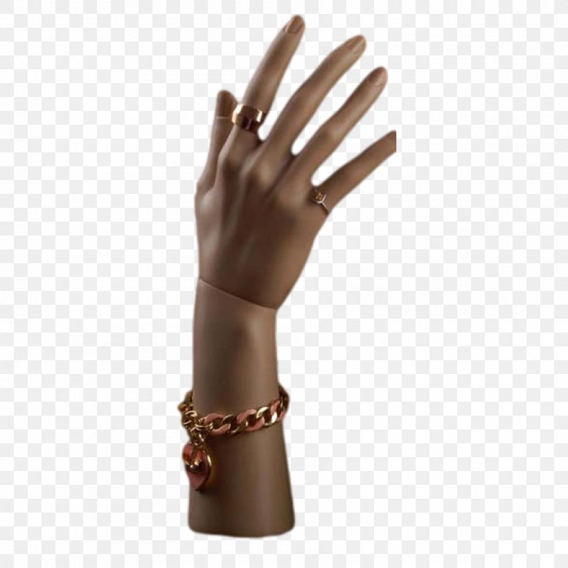 Hand Glove Mannequin Jewellery Finger, PNG, 1800x1800px, Hand, Arm, Fashion, Finger, Glove Download Free