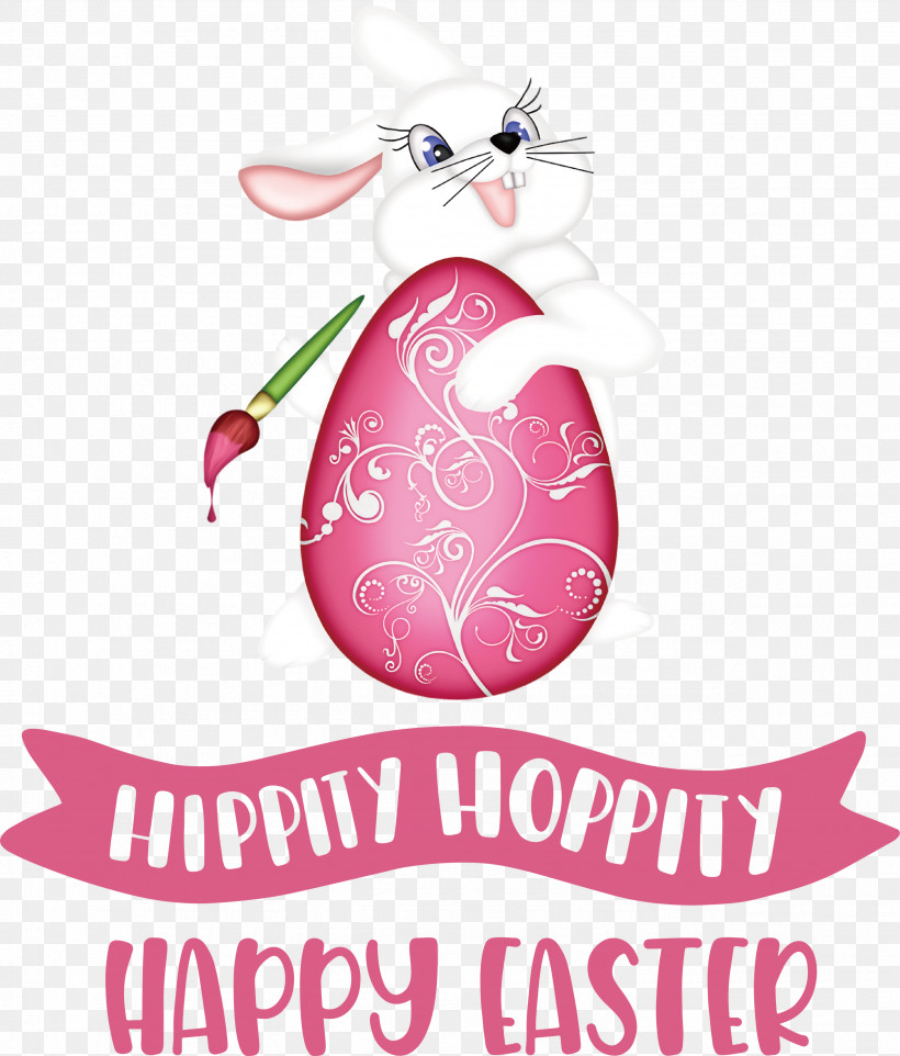 Happy Easter Day, PNG, 2555x2999px, Happy Easter Day, Chicken, Christmas Day, Easter Bunny, Easter Egg Download Free