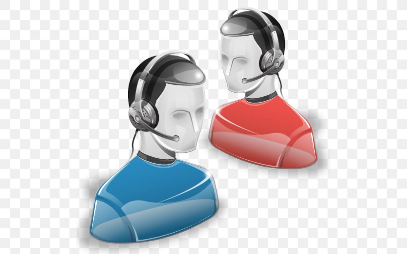 Headphones Computer Programming Communication Retail, PNG, 512x512px, Headphones, Audio, Audio Equipment, Client, Communication Download Free