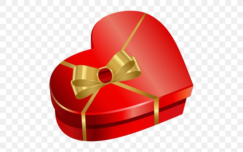 Heart Icon, PNG, 512x512px, Gift, Box, Christmas, Decorative Box, Gift Card Download Free