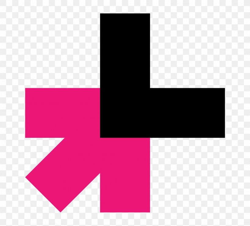 HeForShe Logo United Nations Headquarters Gender Equality UN Women, PNG, 2167x1966px, Heforshe, Brand, Corporate Identity, Emma Watson, Female Download Free