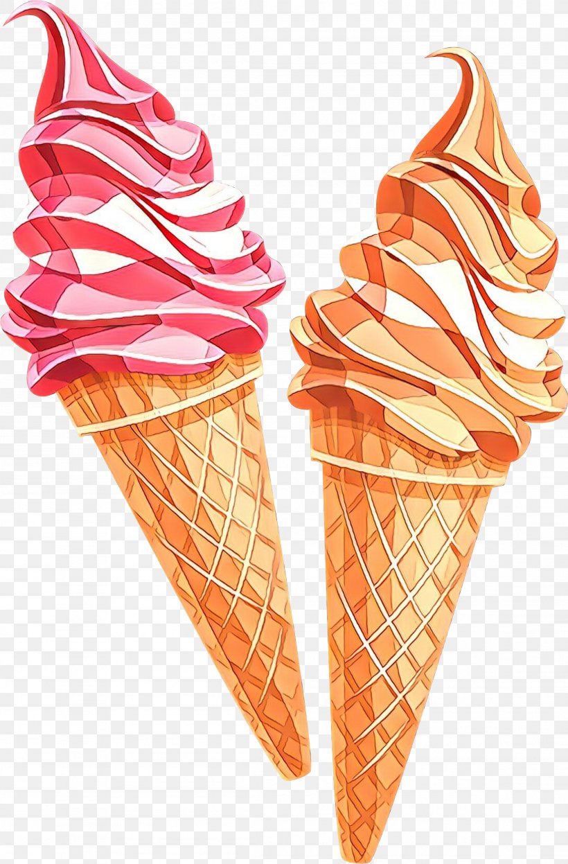 Ice Cream Cones Sundae Milkshake, PNG, 2306x3507px, Ice Cream, Biscuit, Chocolate, Chocolate Ice Cream, Cone Download Free