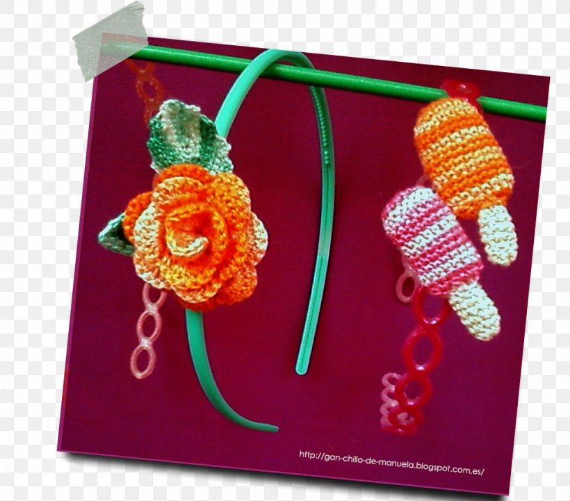Jewellery Crochet, PNG, 994x874px, Jewellery, Art, Crochet, Magenta Download Free
