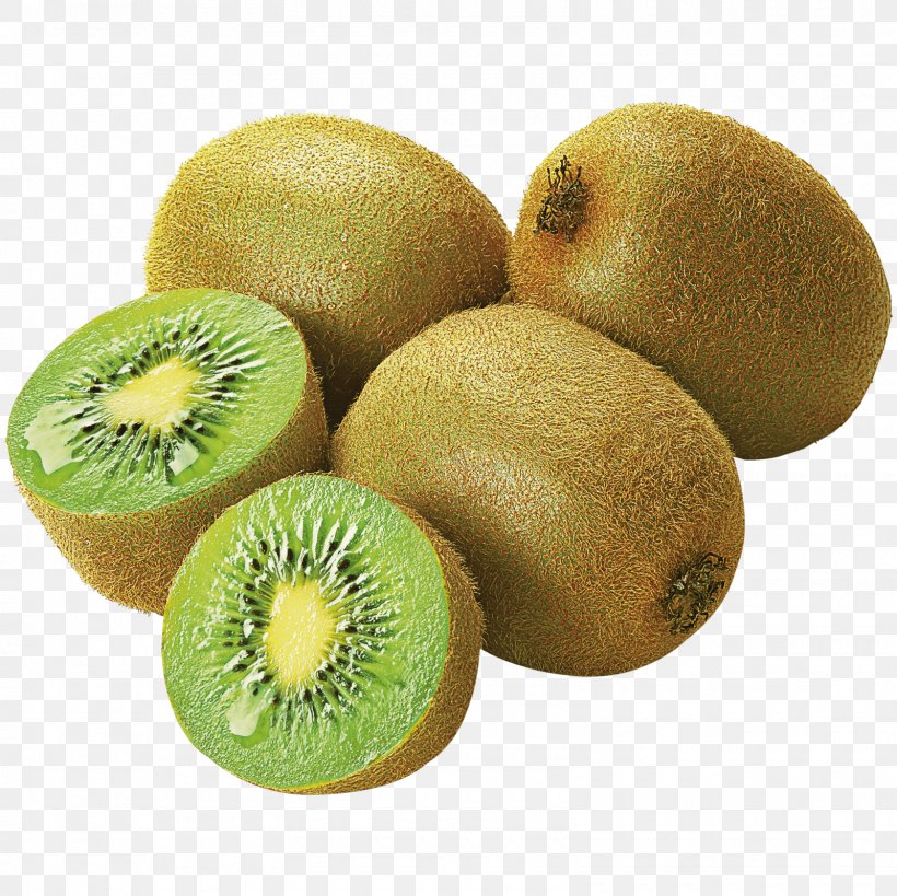 Kiwifruit Organic Food REWE Group, PNG, 1600x1600px, Kiwifruit, Blood Orange, Food, Fruit, Galia Download Free
