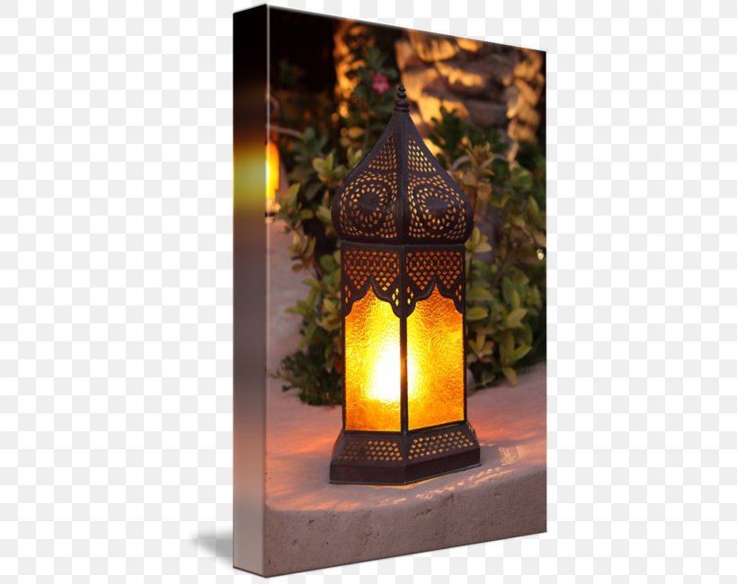 Lantern Light Islam Religion Tourism, PNG, 408x650px, Lantern, Candle, Eid Alfitr, Hajj, Imagekind Download Free