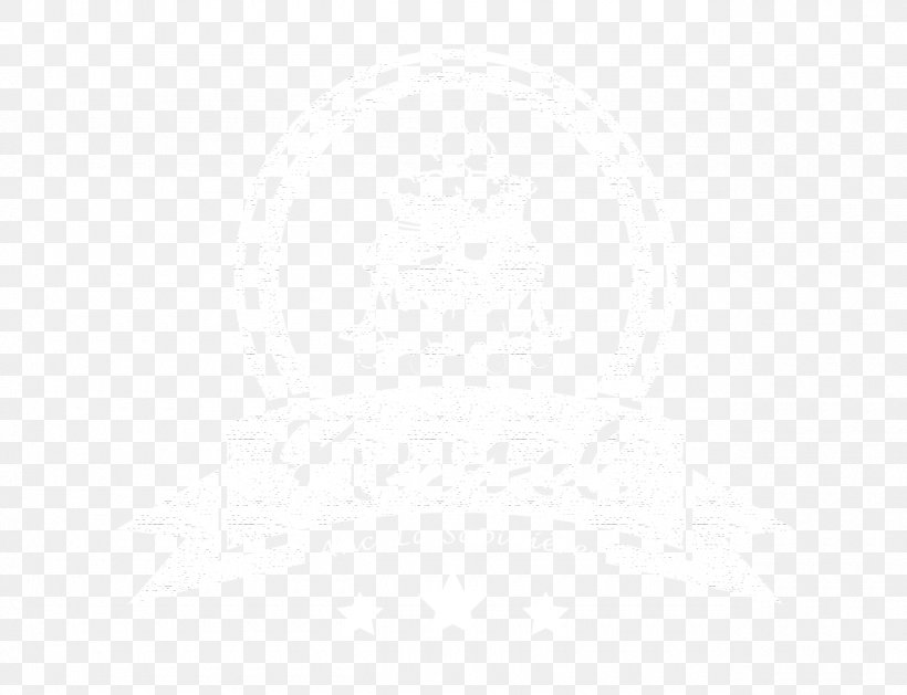 Line Font, PNG, 1280x982px, White, Area, Rectangle Download Free