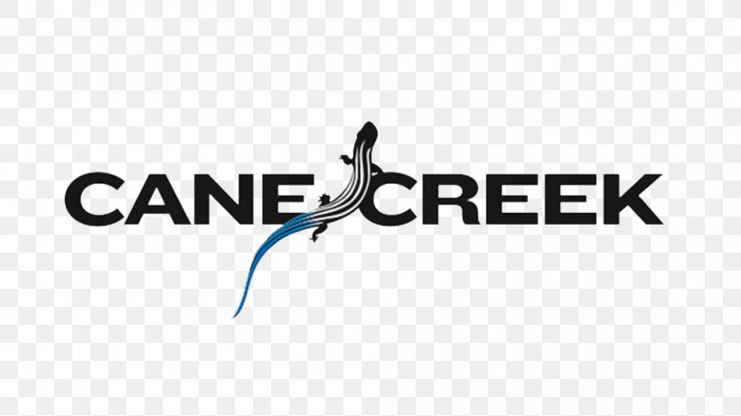 Logo Brand Shim Cane Creek Cup EC Lower 40 Series +5MM Cane Creek DB Norglide Bushing ASSB 16mm, PNG, 1000x563px, Logo, Brand, Cane Creek, Diagram, Shim Download Free