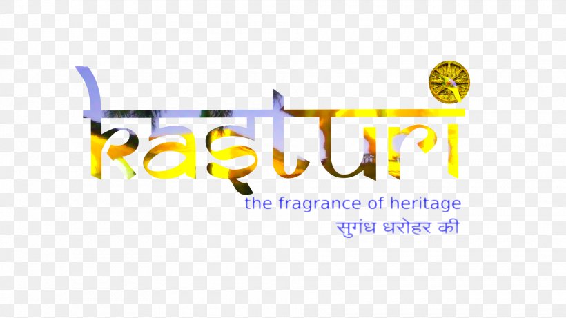 Logo Jagadguru Ramanandacharya Rajasthan Sanskrit University Sukhnidhey Films, PNG, 1920x1080px, Logo, Area, Art, Brand, Cinema Download Free