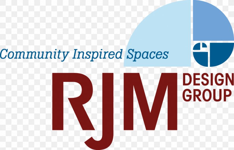 Logo RJM Design Group Inc Organization, PNG, 978x632px, Logo, Advertising, Architecture, Area, Brand Download Free