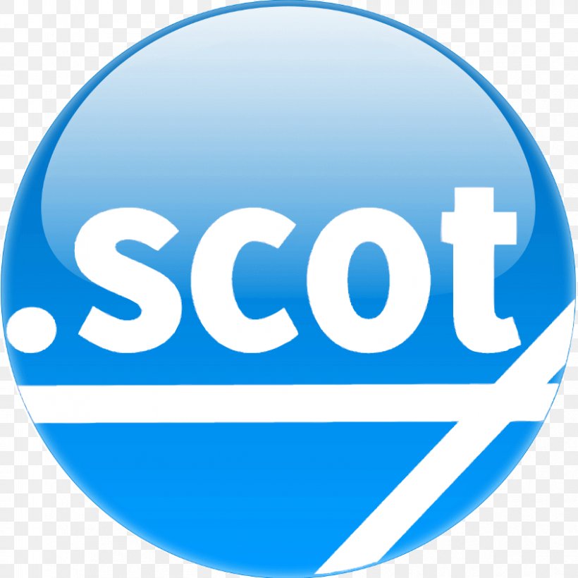 Logo Scotland Scots Language Organization Brand, PNG, 843x843px, Logo, Area, Blog, Blue, Brand Download Free