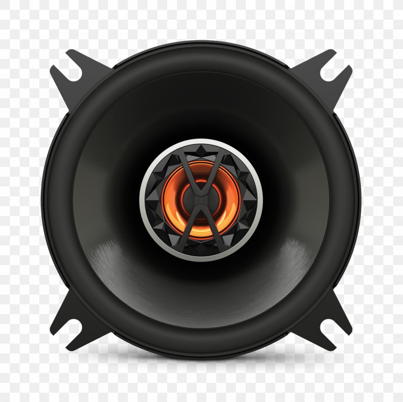 Loudspeaker Car Component Speaker Audio Power JBL, PNG, 1605x1605px, Loudspeaker, Audio, Audio Power, Car, Coaxial Loudspeaker Download Free