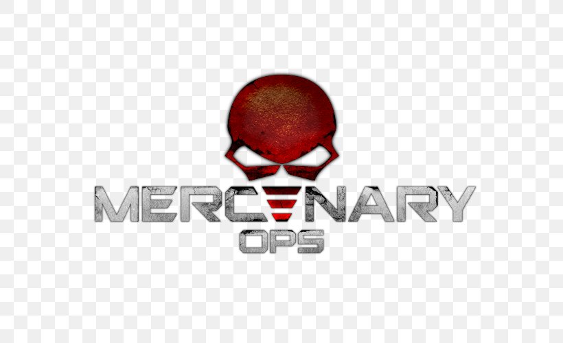 Mercenary GameSpot Video Game Giant Bomb Logo, PNG, 600x500px, Mercenary, Brand, Freetoplay, Gamespot, Giant Bomb Download Free