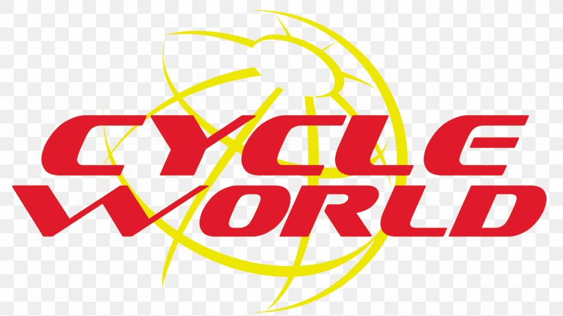 Miami Cycle World Bicycle Shop Cycling, PNG, 1920x1080px, Miami, Area, Bicycle, Bicycle Shop, Bicycle Shorts Briefs Download Free