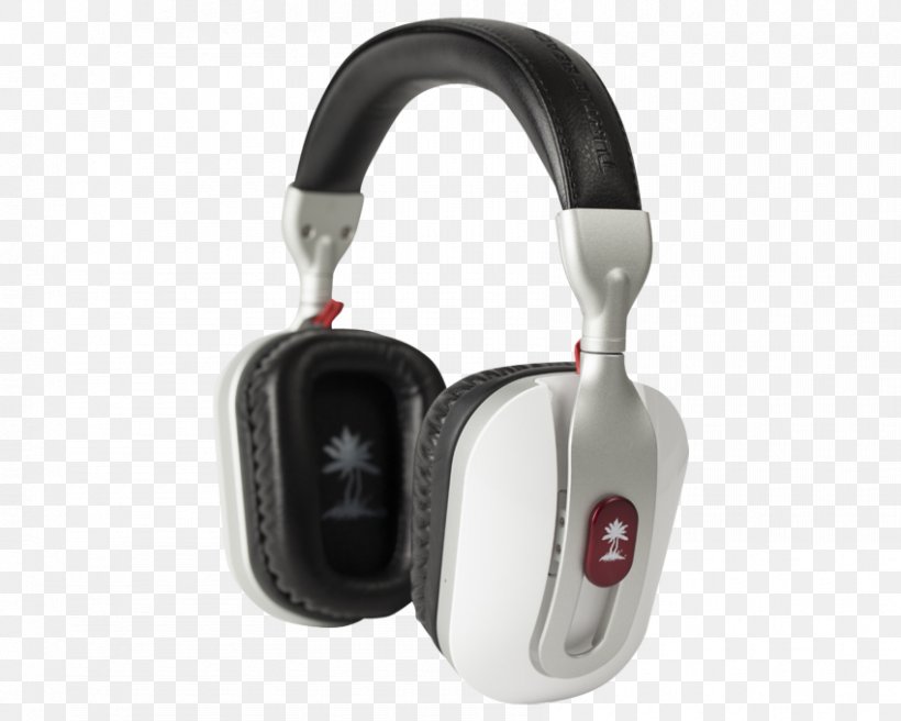 Microphone Headset Headphones Turtle Beach Corporation Bluetooth, PNG, 850x680px, Microphone, Audio, Audio Equipment, Bluetooth, Desktop Computers Download Free