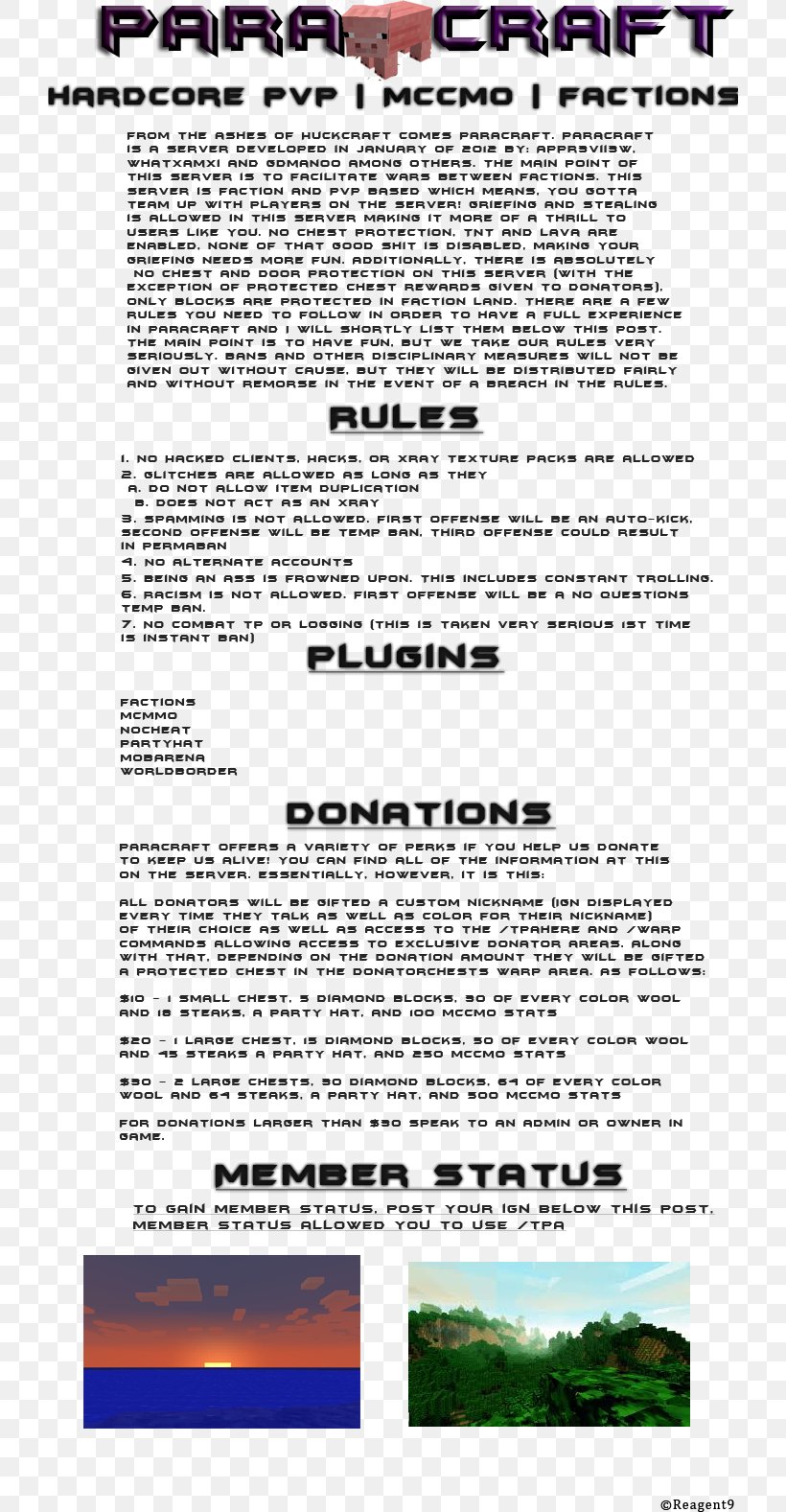 Minecraft Document Jungle Biome Line, PNG, 720x1577px, Minecraft, Area, Biome, Document, Jungle Download Free
