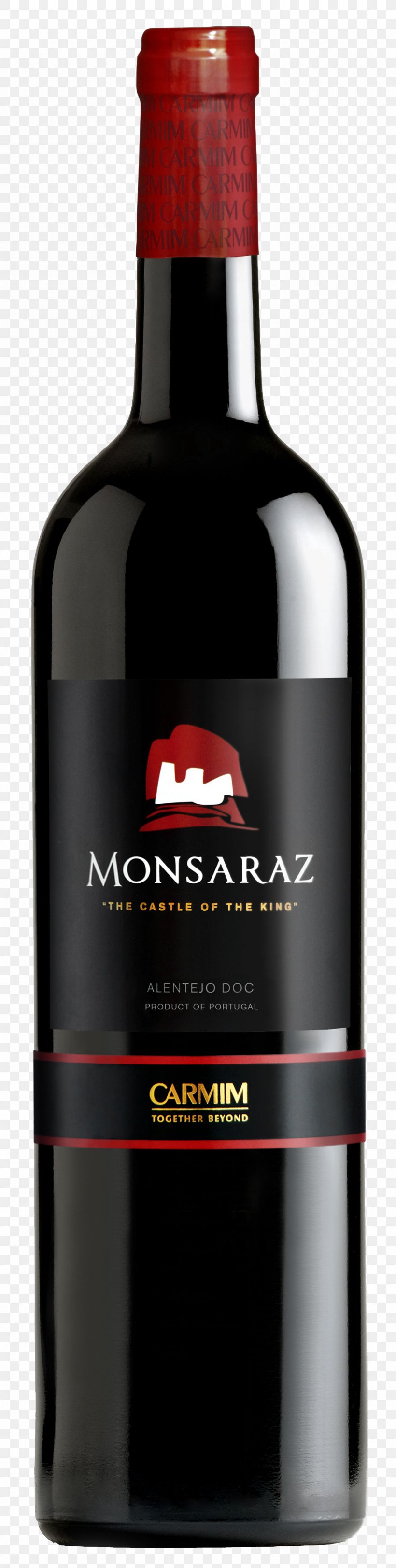 Monsaraz Portuguese Wine Red Wine Alentejo, PNG, 910x3605px, Portuguese Wine, Alcoholic Beverage, Alentejo Nutsii, Bottle, Cabernet Sauvignon Download Free