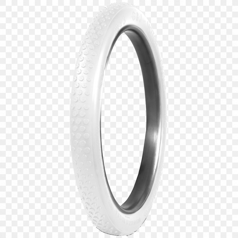 Motorcycle Tires Car Whitewall Tire, PNG, 1000x1000px, Tire, Automotive Tire, Automotive Wheel System, Bangle, Bicycle Tires Download Free