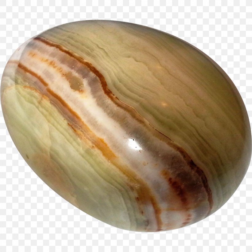 Onyx Gemstone Stone Carving Moonstone, PNG, 1125x1125px, Onyx, Agate, Brown, Cabochon, Calcite Download Free